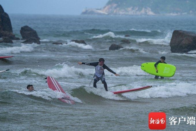 高效问答网站-为什么感觉他们都不了解我?,专业解答你的问题