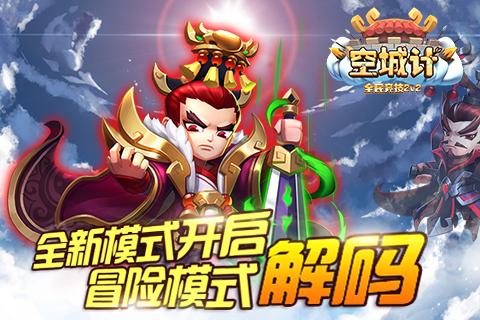 不一定是书面语吗为什么？
