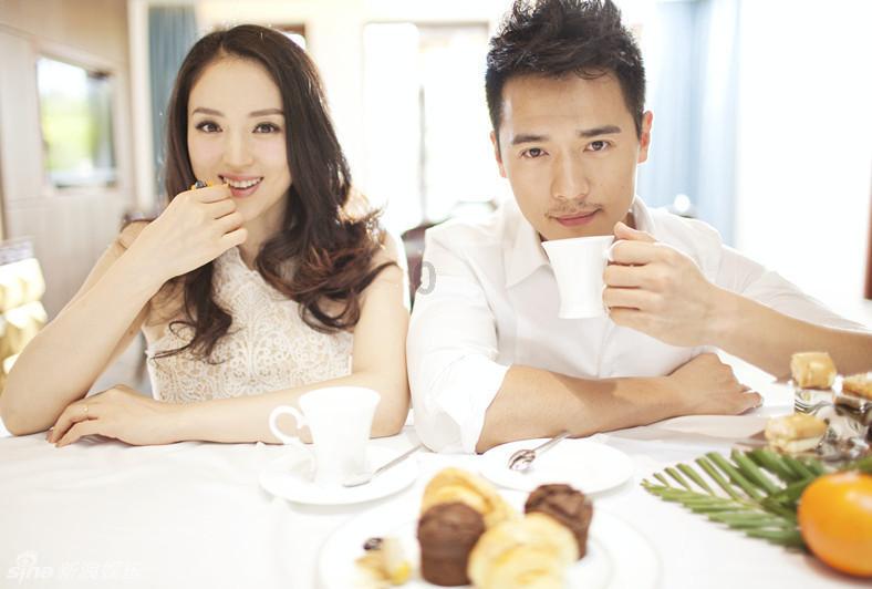 了解女生喜欢什么样的男生呢?知识星球,拓展专业视野