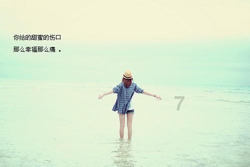 有哪些事是谈过多次恋爱才明白的？