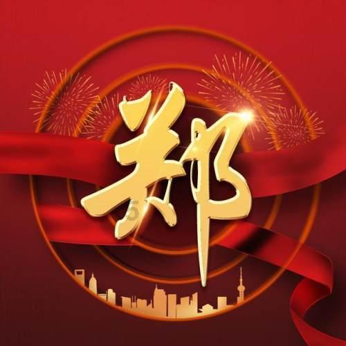 小猫钓鱼正版下载中文版