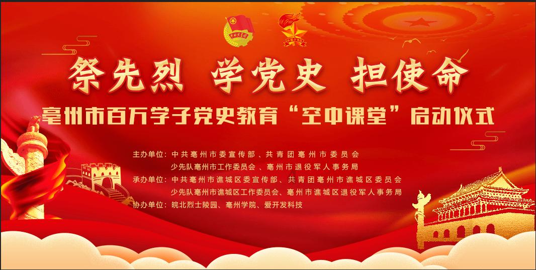 一个已婚男人挺帅也有钱，他为什么一次次找我，我也已婚了，只是一个普通女人？