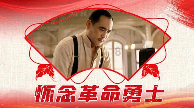 hahabet官网官方入口