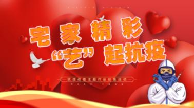 怀孕初期鲫鱼汤怎么做,不能放什么配料红迪网-追寻激情、分享快乐的社交平台